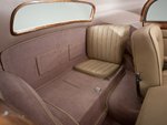 Mercedez_37_9_1280.jp.jpg