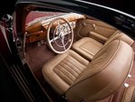Mercedez_37_81280.jpg