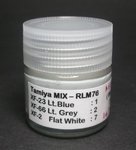 72_RLM76 Paint Mix_6116.jpg