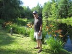 IMG_1834.jpg