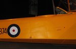 Supermarine_Walrus_HD-874_RAAF%20Museum_walkaround_029[1].jpg