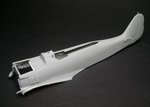 75_Fuselage assembled_6125.jpg