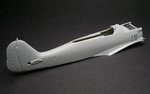 76_Fuselage Assembled_ 6127.jpg