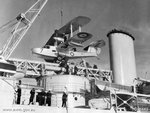 9sqnRAAF2 A2-7.jpg