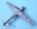 Decals lower surface_4215.JPG