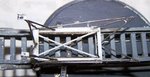 102_2652.jpg
