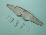 77_Undercarriage bay  Parts_6151.jpg