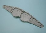 78_U-C bay-Parts fitted_6158.jpg