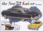 1962 Kaiser.jpg