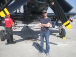 public pictures 006.jpg