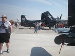 public pictures 009.jpg