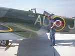 public pictures 010.jpg