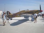 public pictures 011.jpg