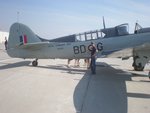 public pictures 012.jpg