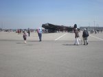 public pictures 014.jpg