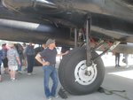 public pictures 016.jpg