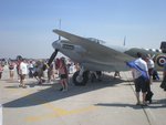 public pictures 022.jpg