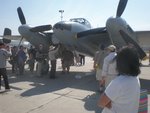 public pictures 025.jpg
