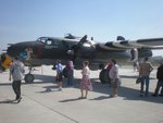 public pictures 026.jpg