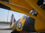 public pictures 033.jpg