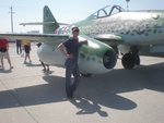 public pictures 039.jpg