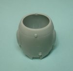 80_Cowling assembled_6173.jpg