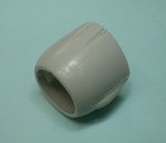 81_Cowling Assembly_6175.jpg