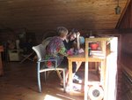 IMG_1853.jpg