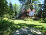 IMG_1850.jpg