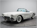 chev_corvette_61_3.jpg