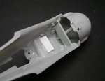 84_Cowling support_6206.jpg