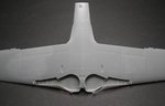 86_F-8 Wing_6212.jpg