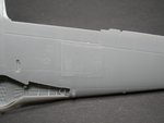 87_Panel Insert_6214.jpg