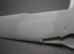 88_Wing Insert Sanded_6213.jpg
