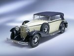 maybach_1930_8.jpg