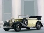 maybach_1930_6.jpg