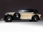 maybach_1930_5.jpg