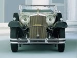 maybach_1930_4.jpg