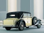 maybach_1930_2.jpg