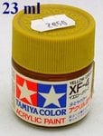 Tamiya XF-4 Yellow Green.jpg