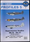 On Target_Profiles No-5 Seafire__6255.jpg