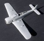 93_Fw190 Assembled_6284.jpg