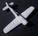 94_Fw190 Assembled_6286.jpg