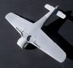 96_Fw190 Assembled_6288.jpg