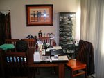 real work bench.jpg