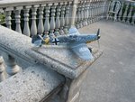 109 001.JPG