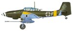 ju87-plate5.jpg