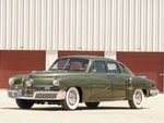 Tucker_48_16.jpg