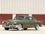 Tucker_48_16.jpg