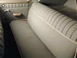 Tucker_48_11.jpg